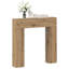 Fireplace Mantel-1260051844