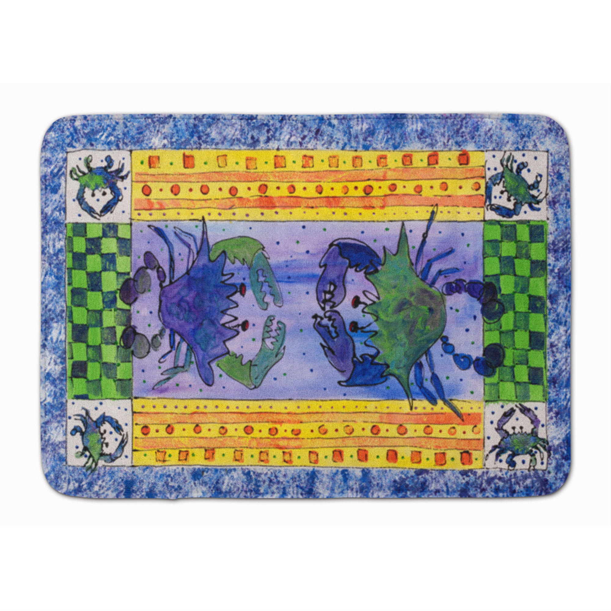 Dovecove Dwain Animal Print Outdoor Doormat Wayfair