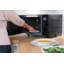 Russell Hobbs RHFM2363S 800w 23 Litre Flatbed Digital Microwave-108806572