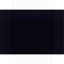Lit-bateau à finition noire de style grand lit 1pc