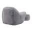 Faux Fur Indoor Bean Bag Set-1240260436