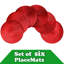 100% polyester Jovetta-751622423