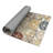 Funky Spark Indoor And Outdoor Area Rug-2012889522