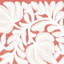 Botanica Coventry Embroidered Tape Fabric-25702616