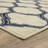 Burnadine Rug-17793721