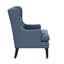 Mobilier de salon 1pc-2112192670
