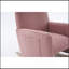 Chaise berçante Teddy-1412484283