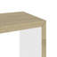 wall cube shelves Floating Cube Shelves Display Shelves for Book DVD-644638301-644638299