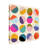 " Pattern 3 Mid Bunt 6 "-95429517
