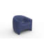 Blow Patio Chair-49223526