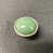Green/Satin Nickel is out of stock