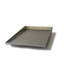 Plaque chauffante Infinity