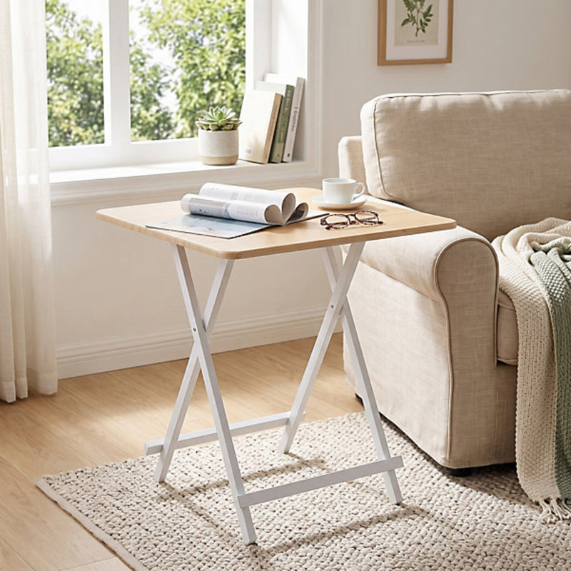 Oak Dining Table