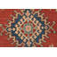 Tapis unique 8 pi 3 po x 10 pi 11 po Eryanna