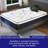 Revo Sleep  14-Inch Hybrid Mattress-1743322003-1642395559