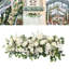 Mixed Assortment Arrangement