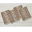 Dinner Napkins Tulip-1269705357
