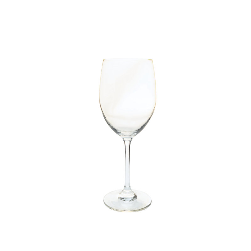Verre à vin Serenity, 6, 16 oz