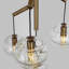 Sedona 4 - Light Chandelier-56359957-57350736-56359956