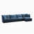 Blue Chenille is unavailable
