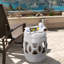 Table de bout Xaire-1766188142-1766251405