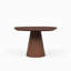 Lucy Dining Table-506660486