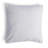 Mojo Geometric Cotton Throw Pillow