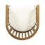 CHAISE CLUB BONSALLO-568620741-568620740