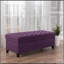 OTTOMAN DE RANGEMENT JULiana-1709536596