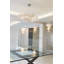 Nuage 5 - Light Chandelier-37311814