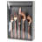 Gibson Elite Flatware Set - Service for 4-92438580