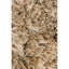 Celecot Area Rug-1082020150-1226669147
