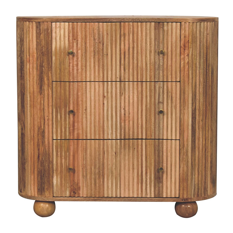Commode Soba