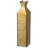 Metal Floor Vase