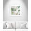 «Enchanted Emerald I» par Tom Reeves-94349582-94349578