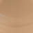 Notthingham 1 Light Pendant in Sand-1950691977
