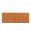 Banc de rangement rabattable-562340141