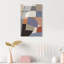 Preludes Print by Oliver Gal-1399491440-1553748439