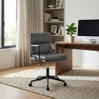 Avalee Task Chair