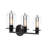 Alifonso 3 - Light Dimmable Vanity Light-1011059819