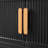 Side Wide Folding Storage Cabinet-111178686-121698424
