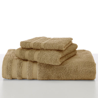 Drap 100% coton de qualité égyptienne Martex