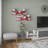 Amontae 2 Piece Floating Shelf-30712062