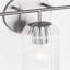 Meuble-lavabo Eisele -1995416266-1995416310-1995416306