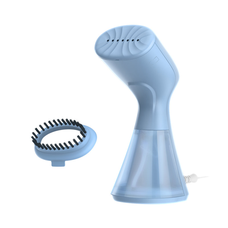 Conair Compact Garment Steamer