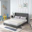 Lit tapissier Zadin-1492578959