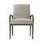 Catalina Upholstered Arm Chair-71450972-71450971