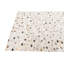 Tapis argenté Ingalls