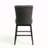 SWIVEL COUNTER STOOL
