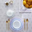 Eve Salt Cellar Set